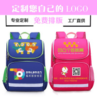 uploads/erp/collection/images/Luggage Bags/XUQY/XU0312106/img_b/img_b_XU0312106_4_G1Mh-NqwaMJbr61PzS6d8t9nWVgD4JzE